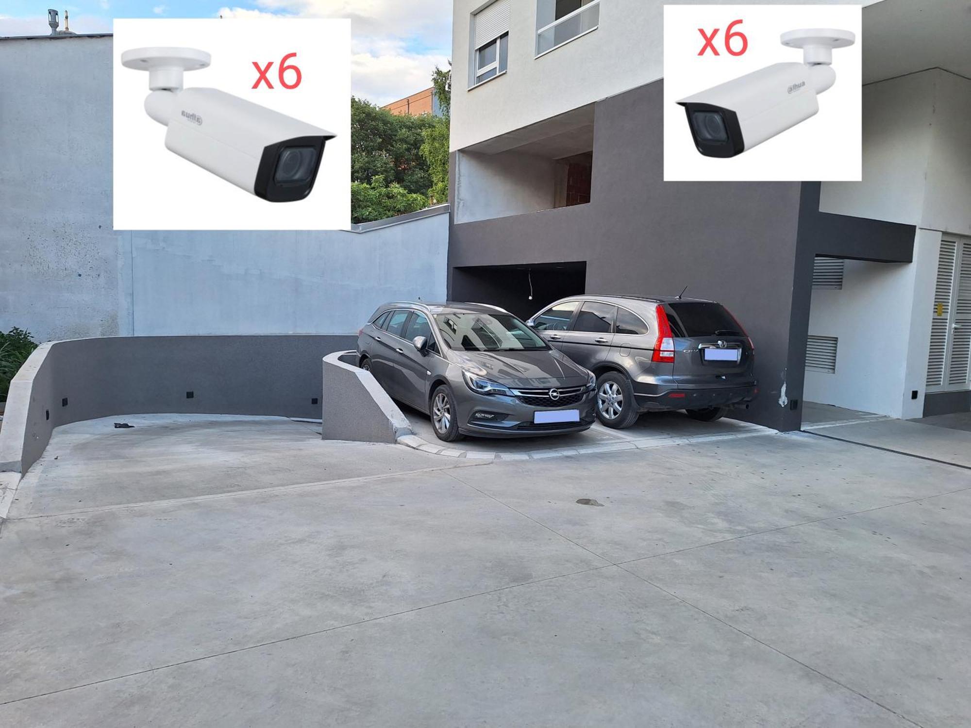 Lux Apartment 8, Center, Free Parking Ниш Экстерьер фото