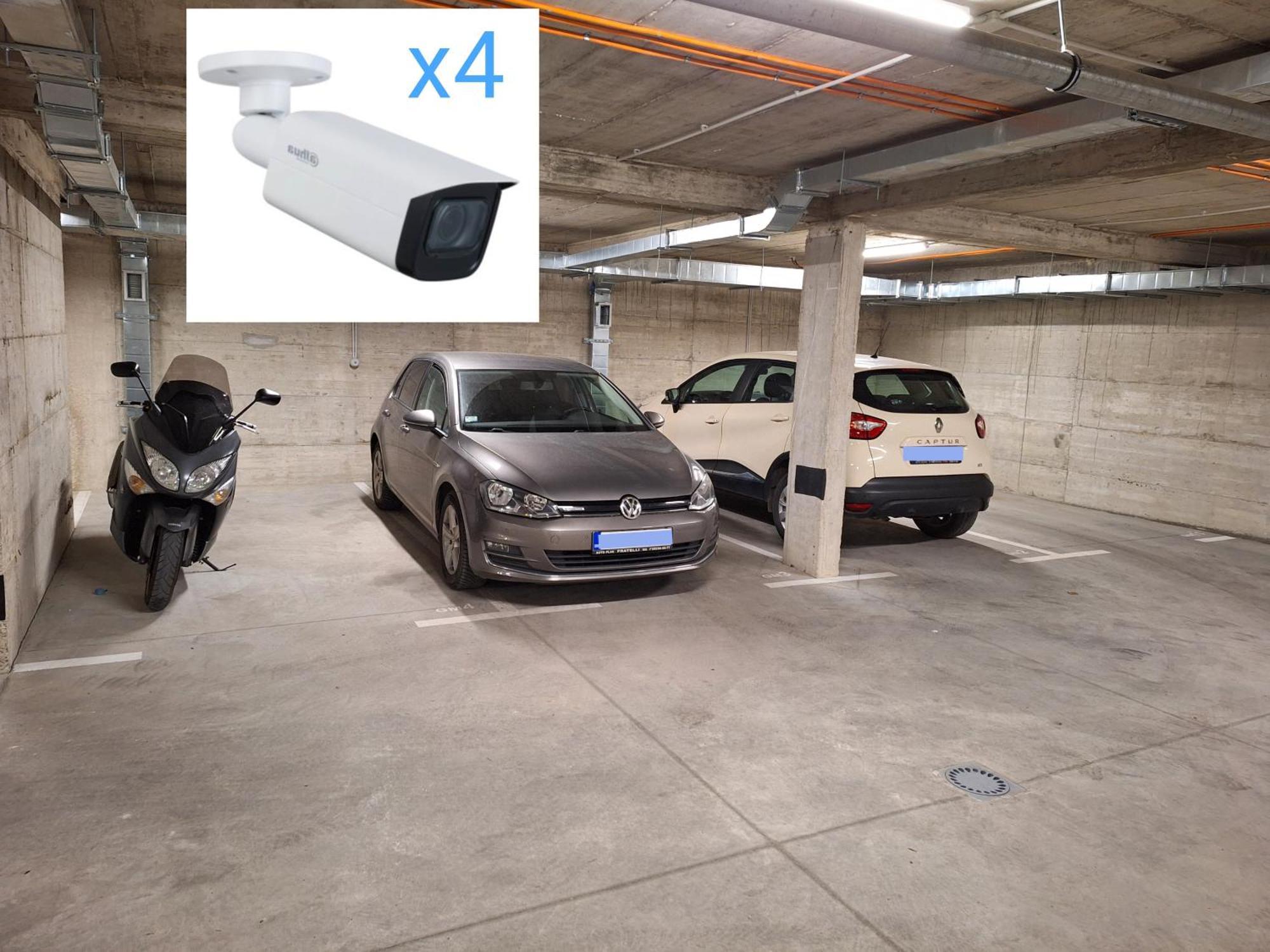 Lux Apartment 8, Center, Free Parking Ниш Экстерьер фото
