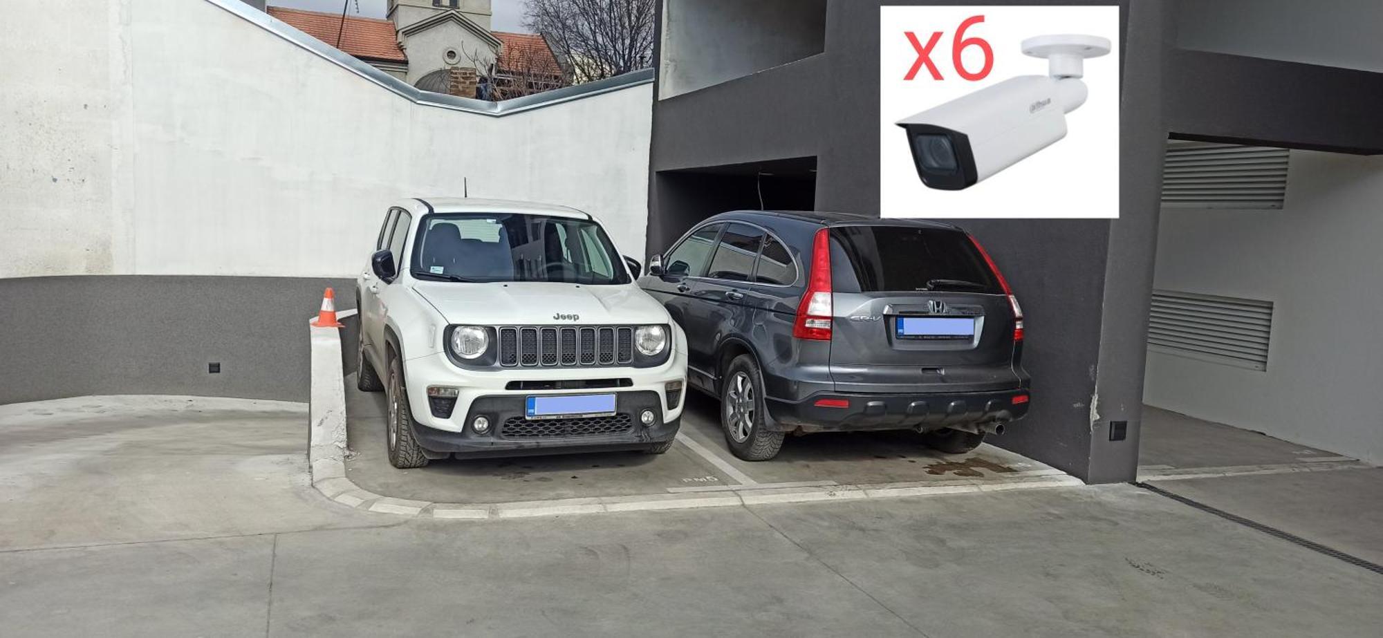Lux Apartment 8, Center, Free Parking Ниш Экстерьер фото