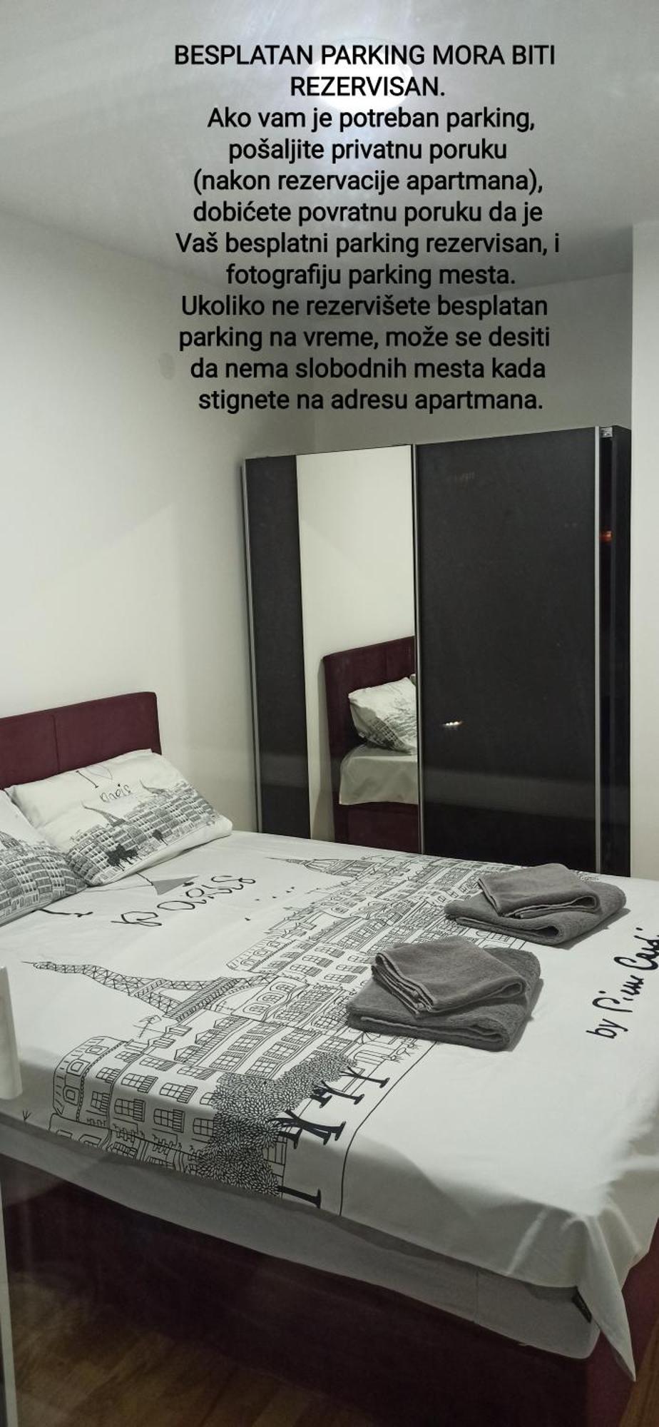 Lux Apartment 8, Center, Free Parking Ниш Экстерьер фото