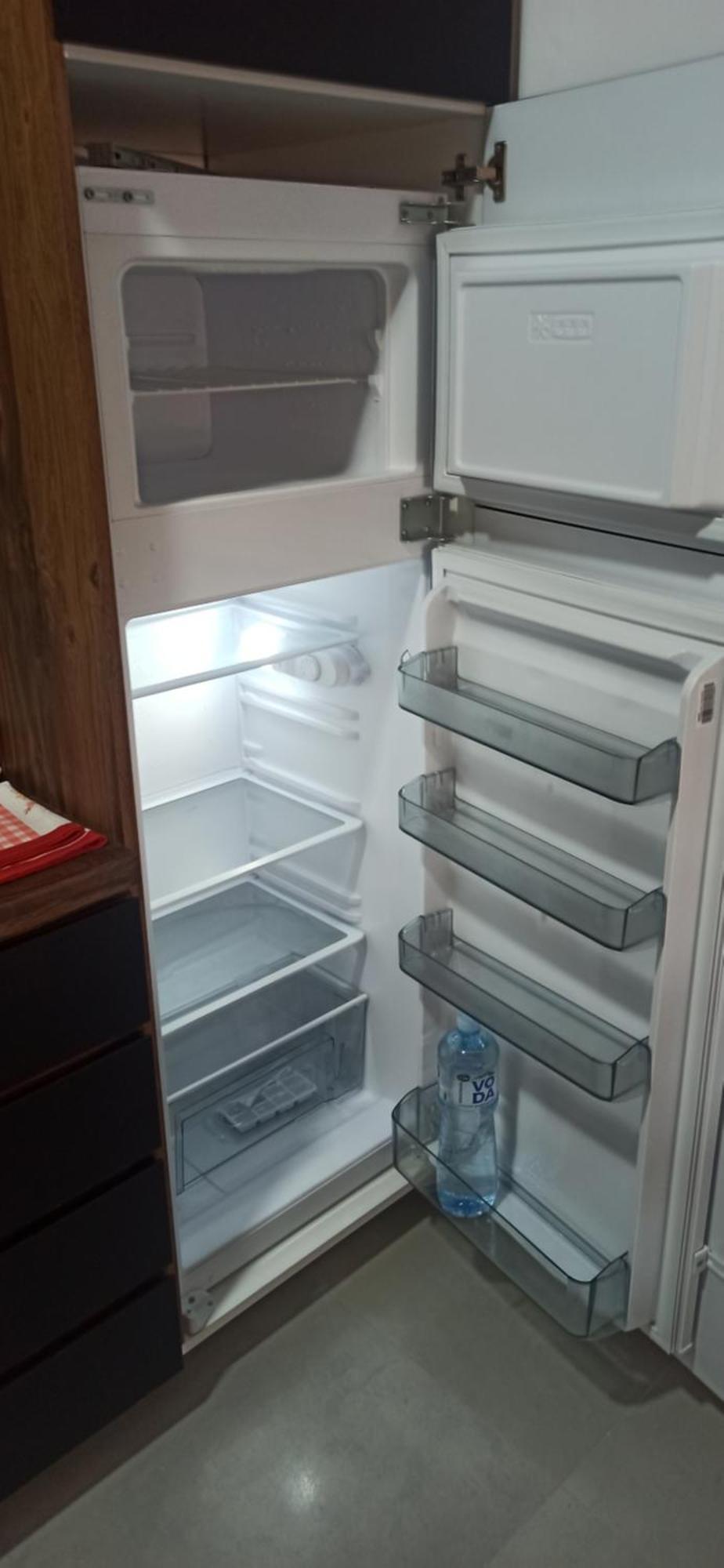 Lux Apartment 8, Center, Free Parking Ниш Экстерьер фото